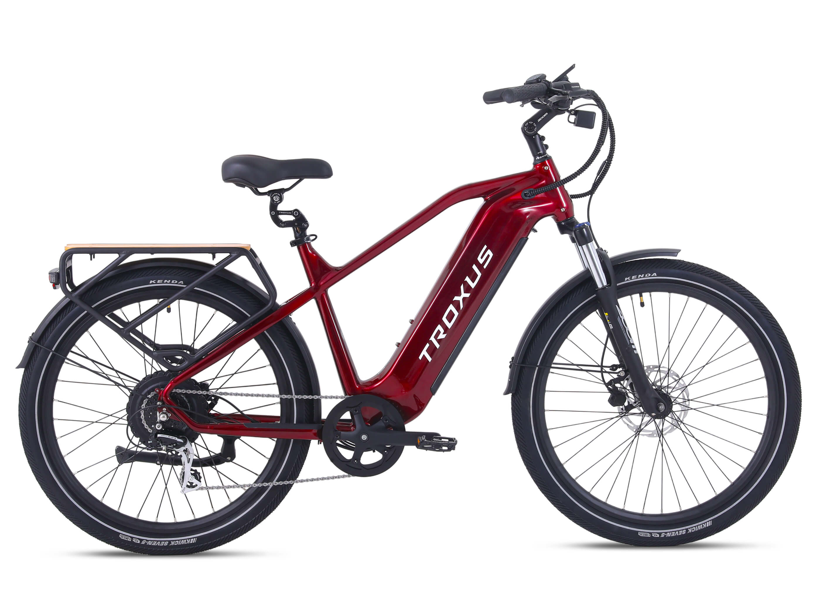 troxus-Trax-Plus-Commuter-E-Bike-30Ah