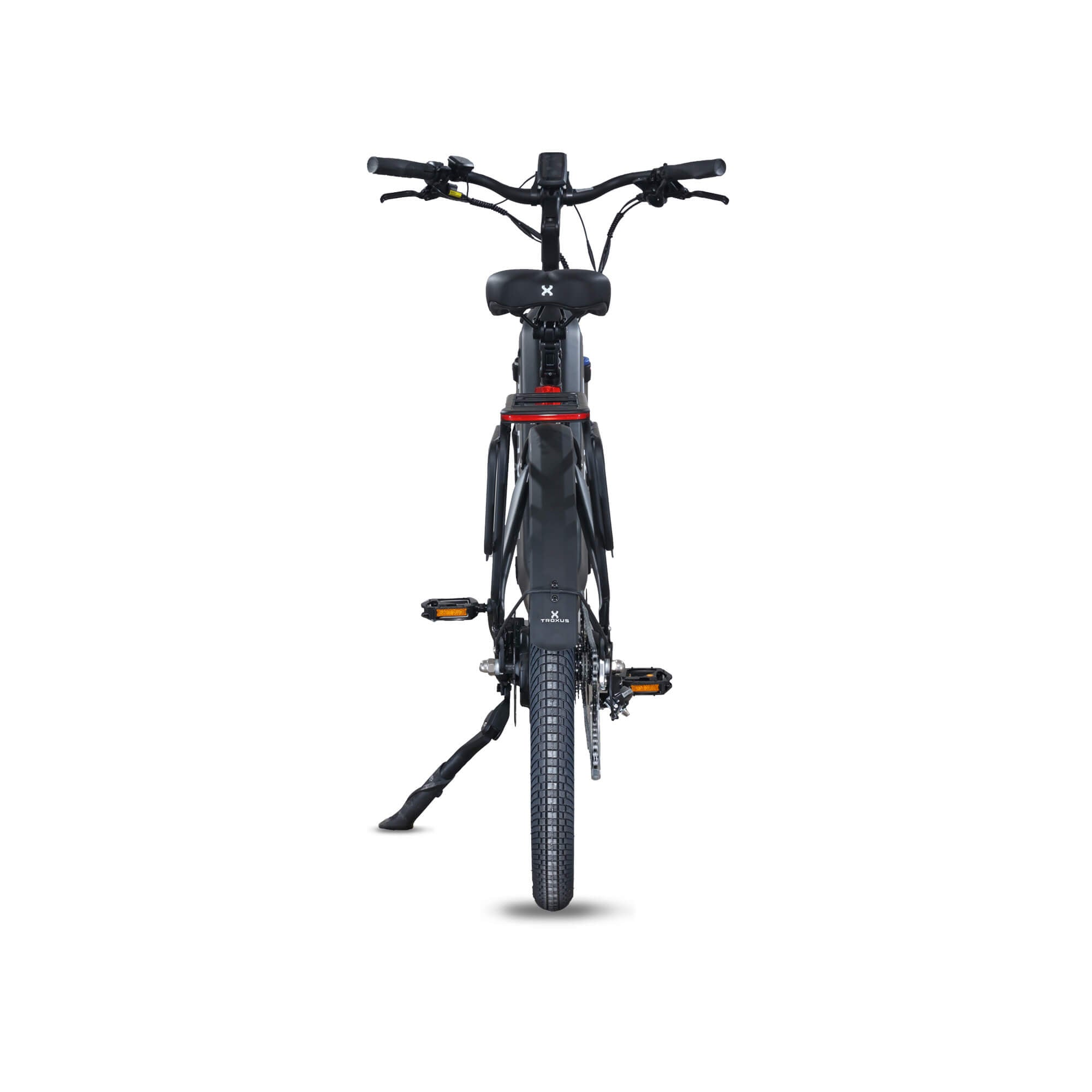 trax-black-sus20_30-step-thru-ebike-back