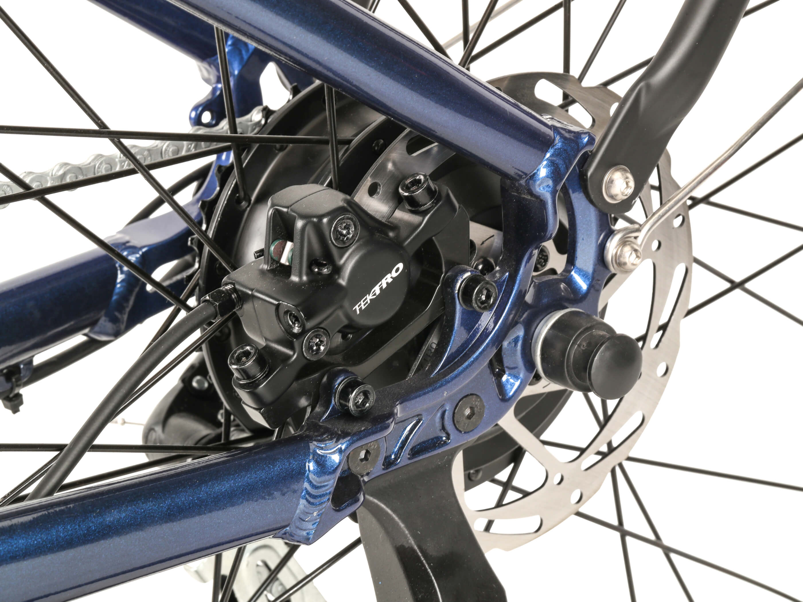 troxus-Trax-LT-E-Bike