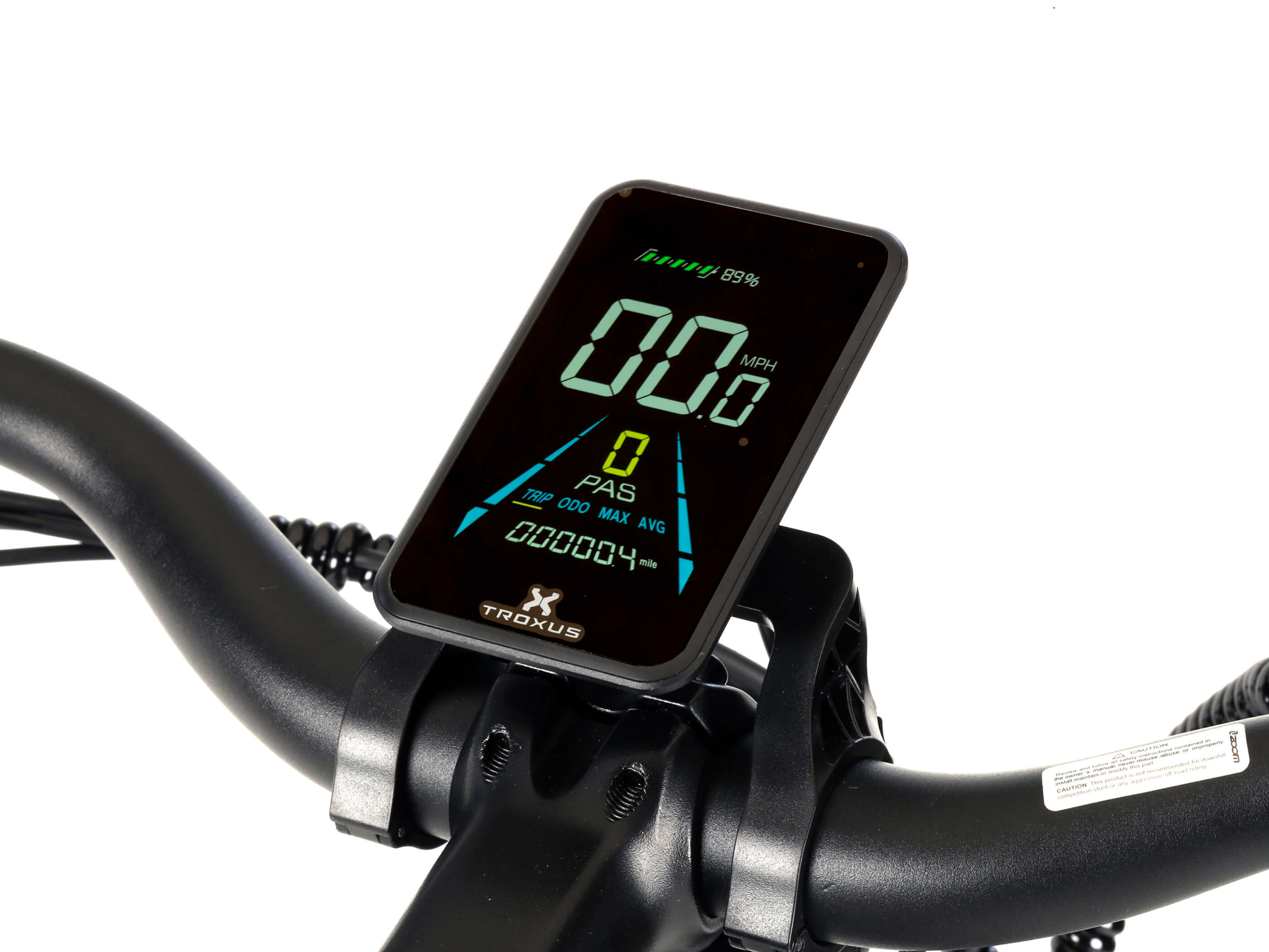 troxus-Trax-LT-E-Bike