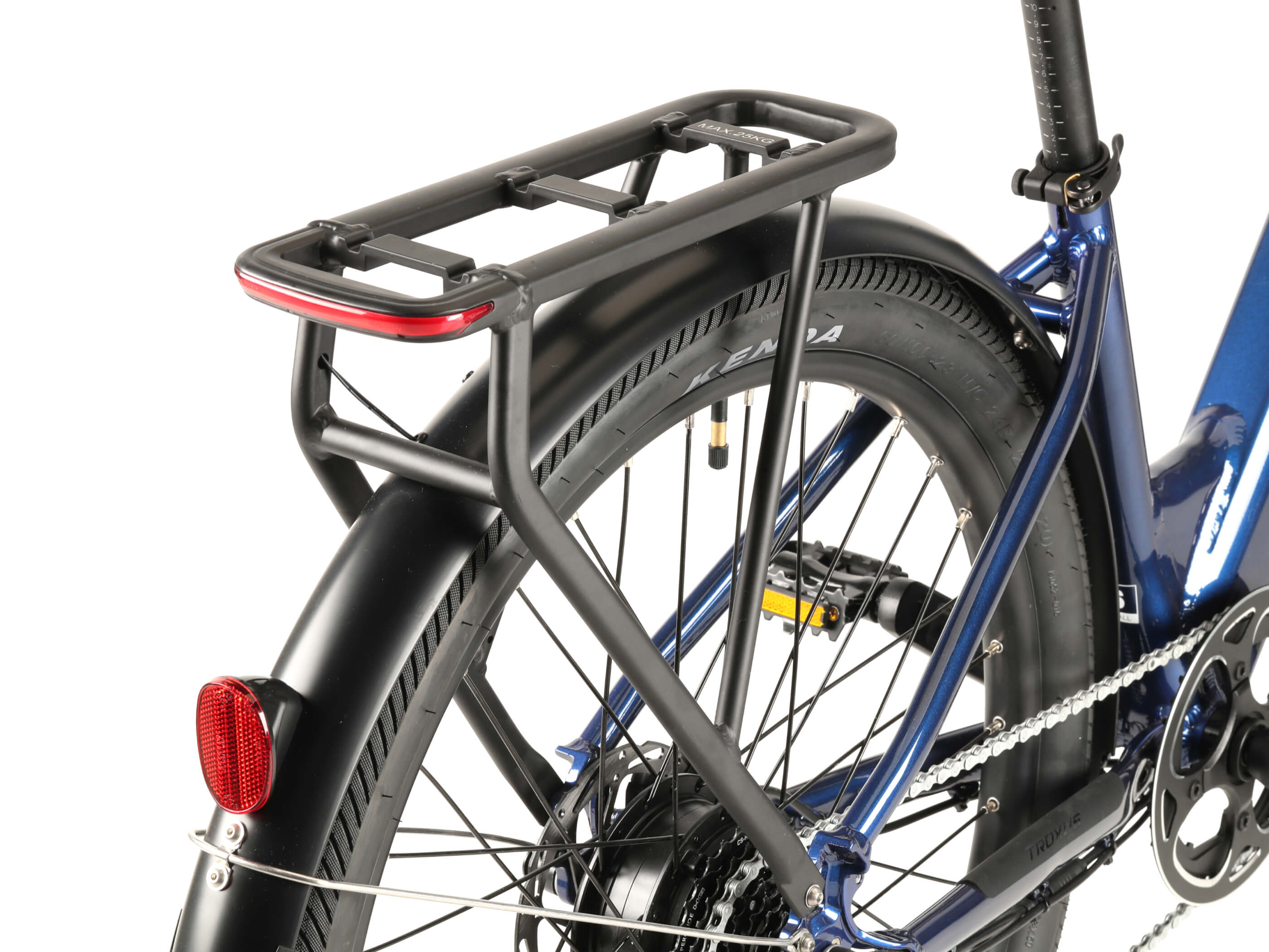 troxus-Trax-LT-E-Bike