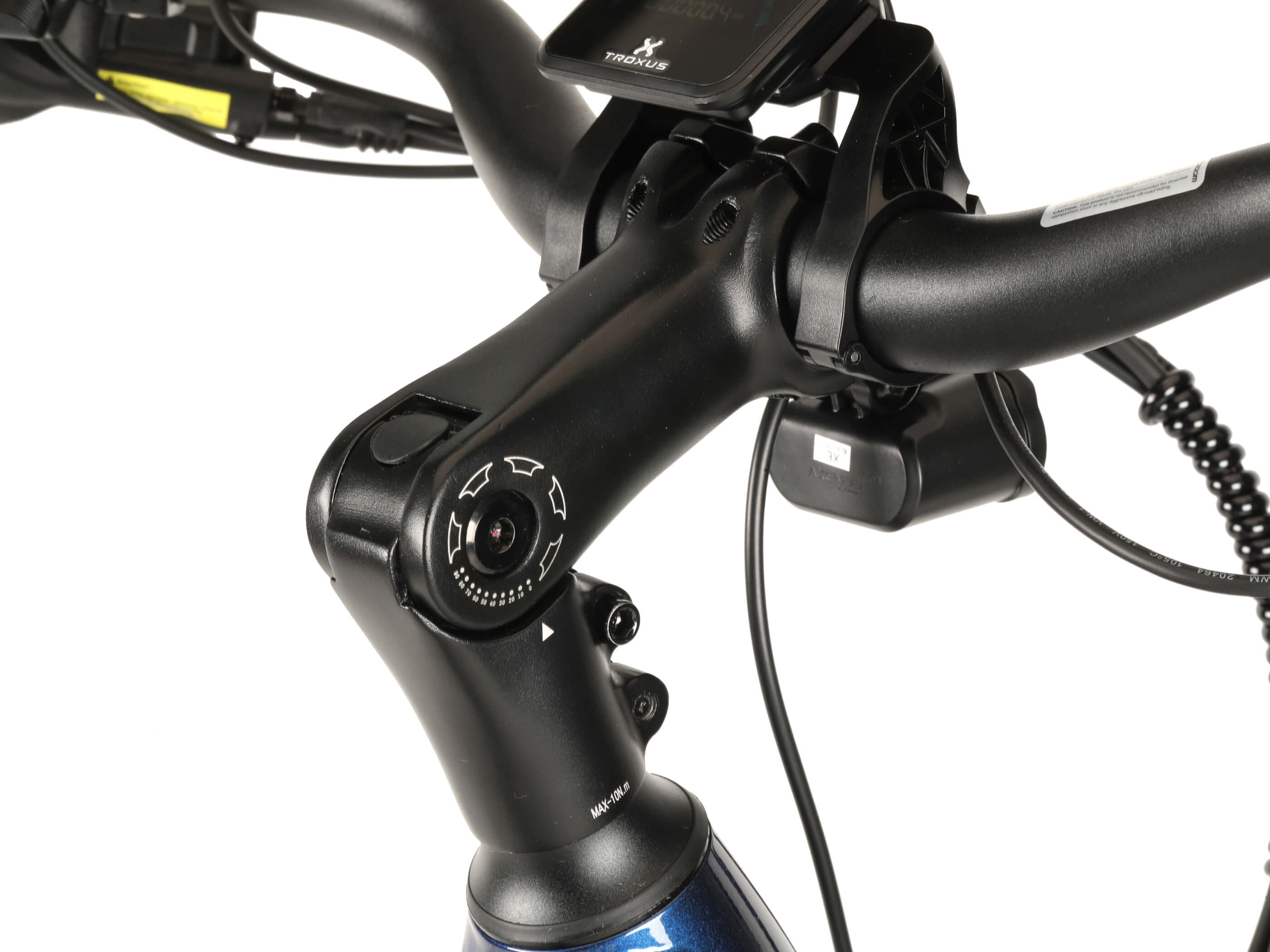 troxus-Trax-LT-E-Bike