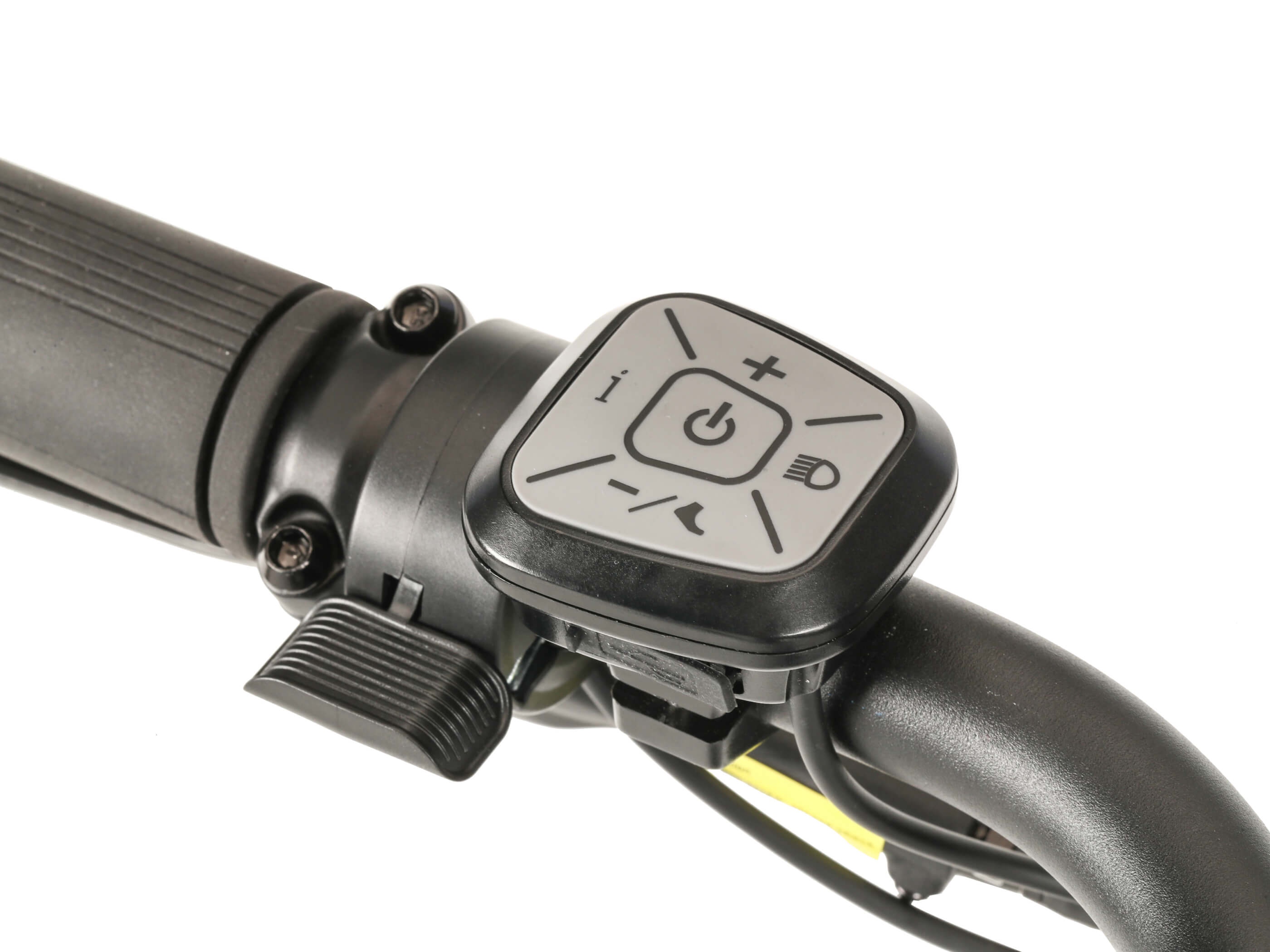 troxus-Trax-LT-E-Bike
