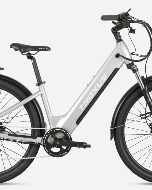 troxus-trax-lt-e-bikes