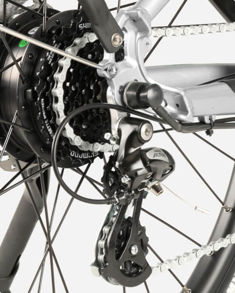 troxus-trax-lt-e-bikes