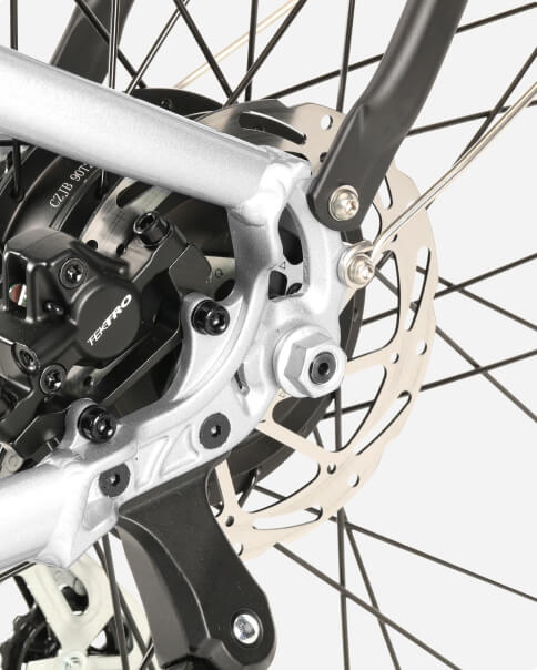 troxus-trax-lt-e-bikes