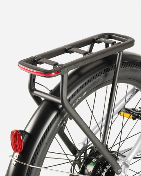 troxus-trax-lt-e-bikes