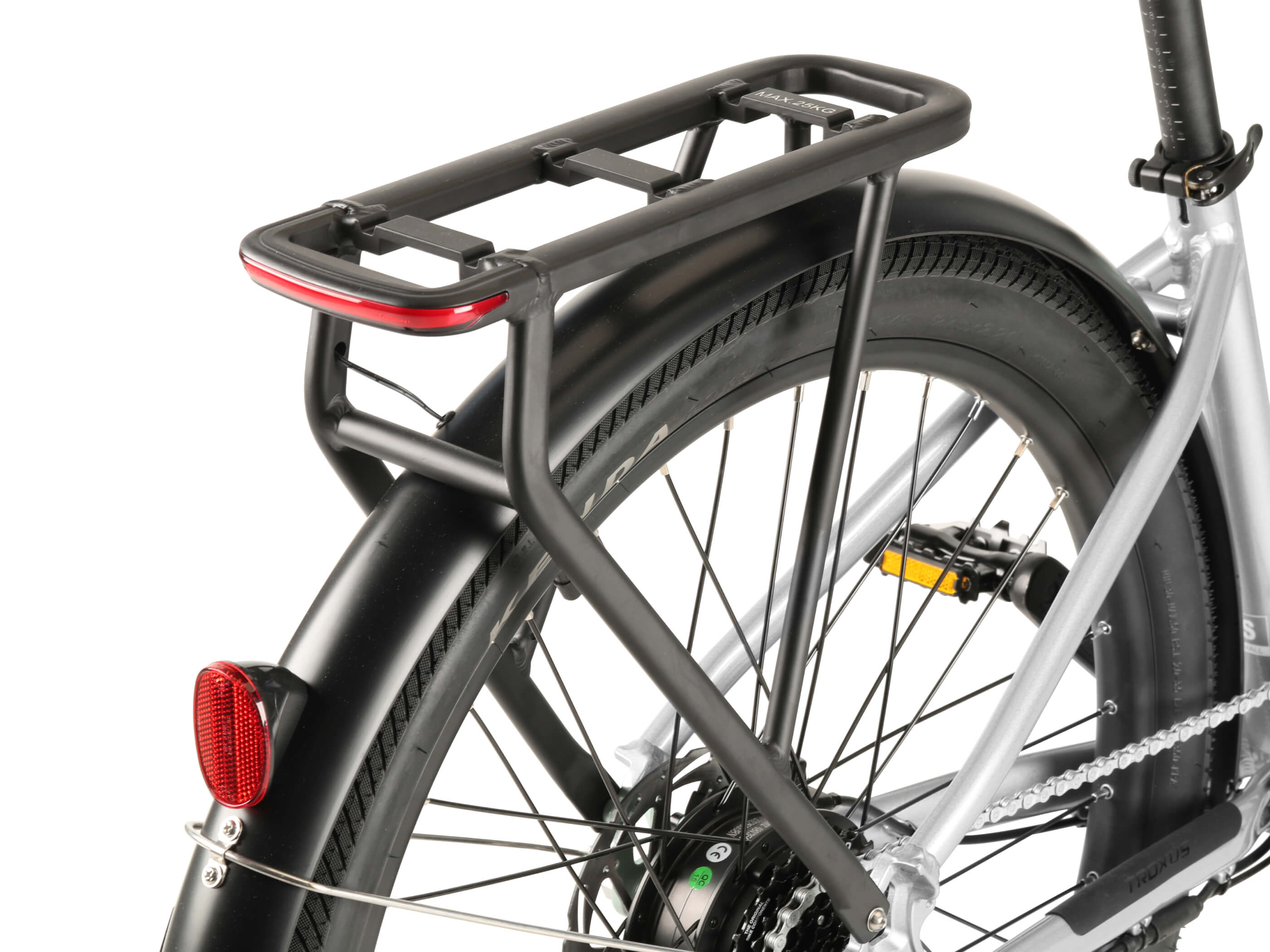 troxus-Trax-LT-E-Bike