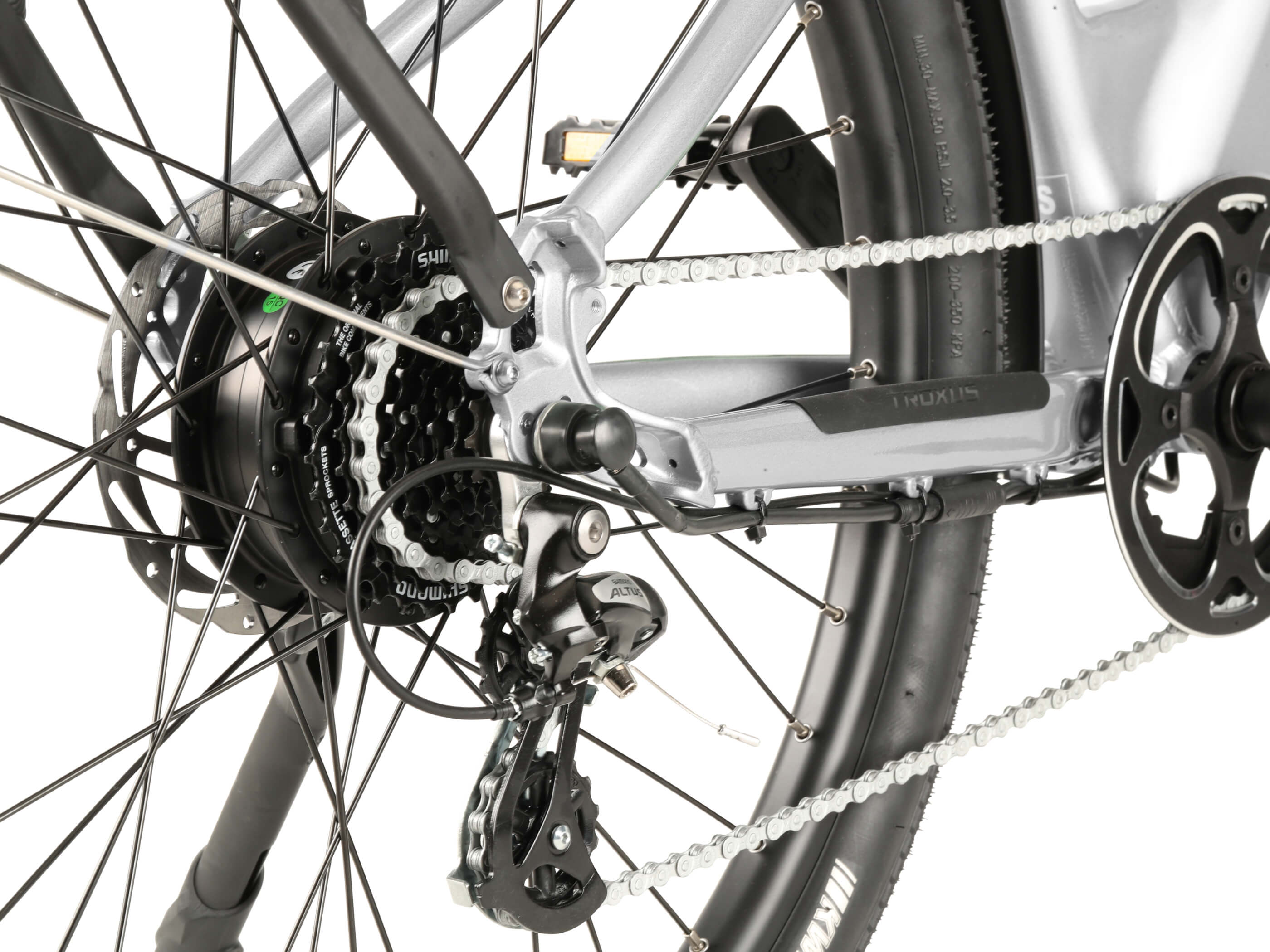 troxus-Trax-LT-E-Bike
