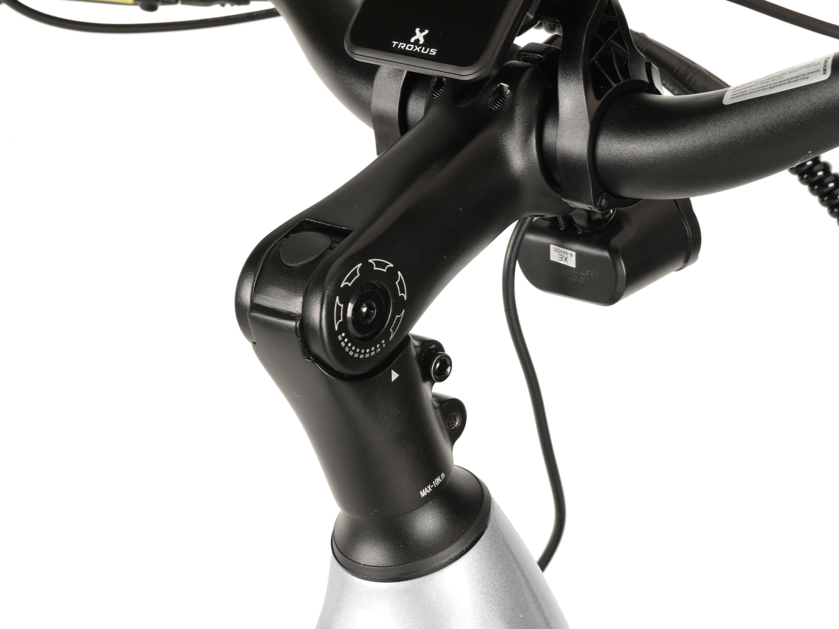 troxus-Trax-LT-E-Bike