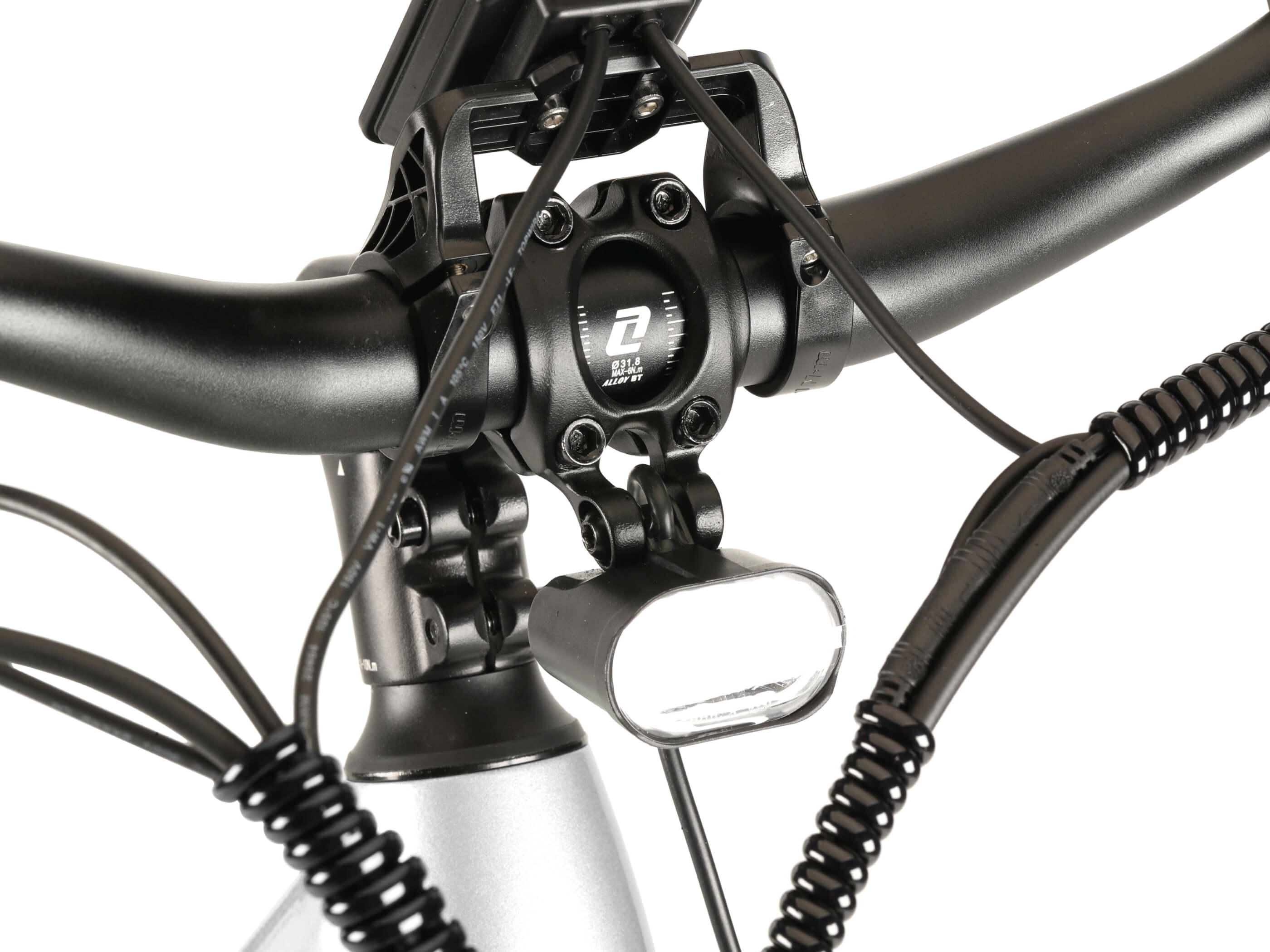 troxus-Trax-LT-E-Bike