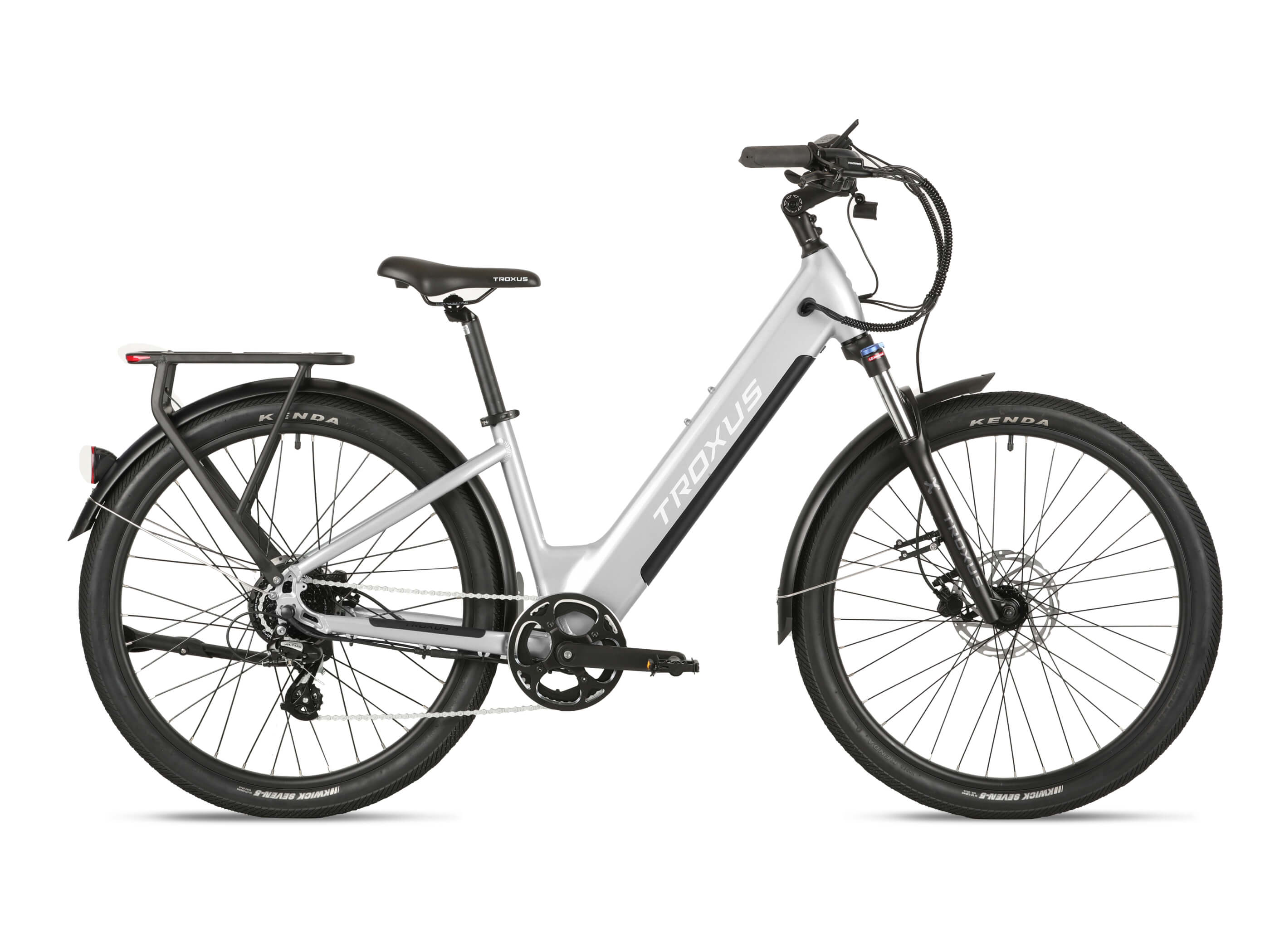 troxus-trax-lt-e-bikes