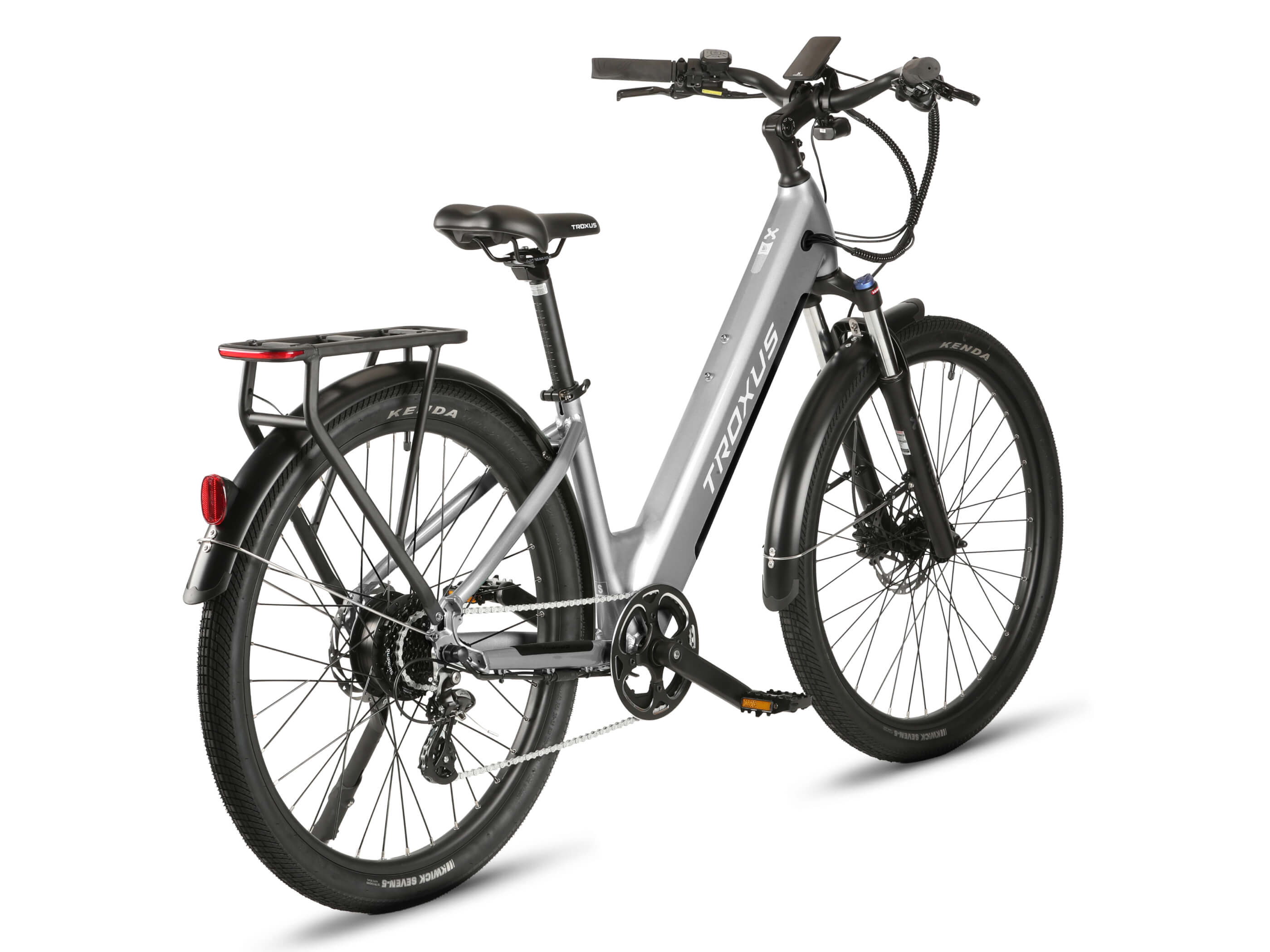 troxus-Trax-LT-E-Bike