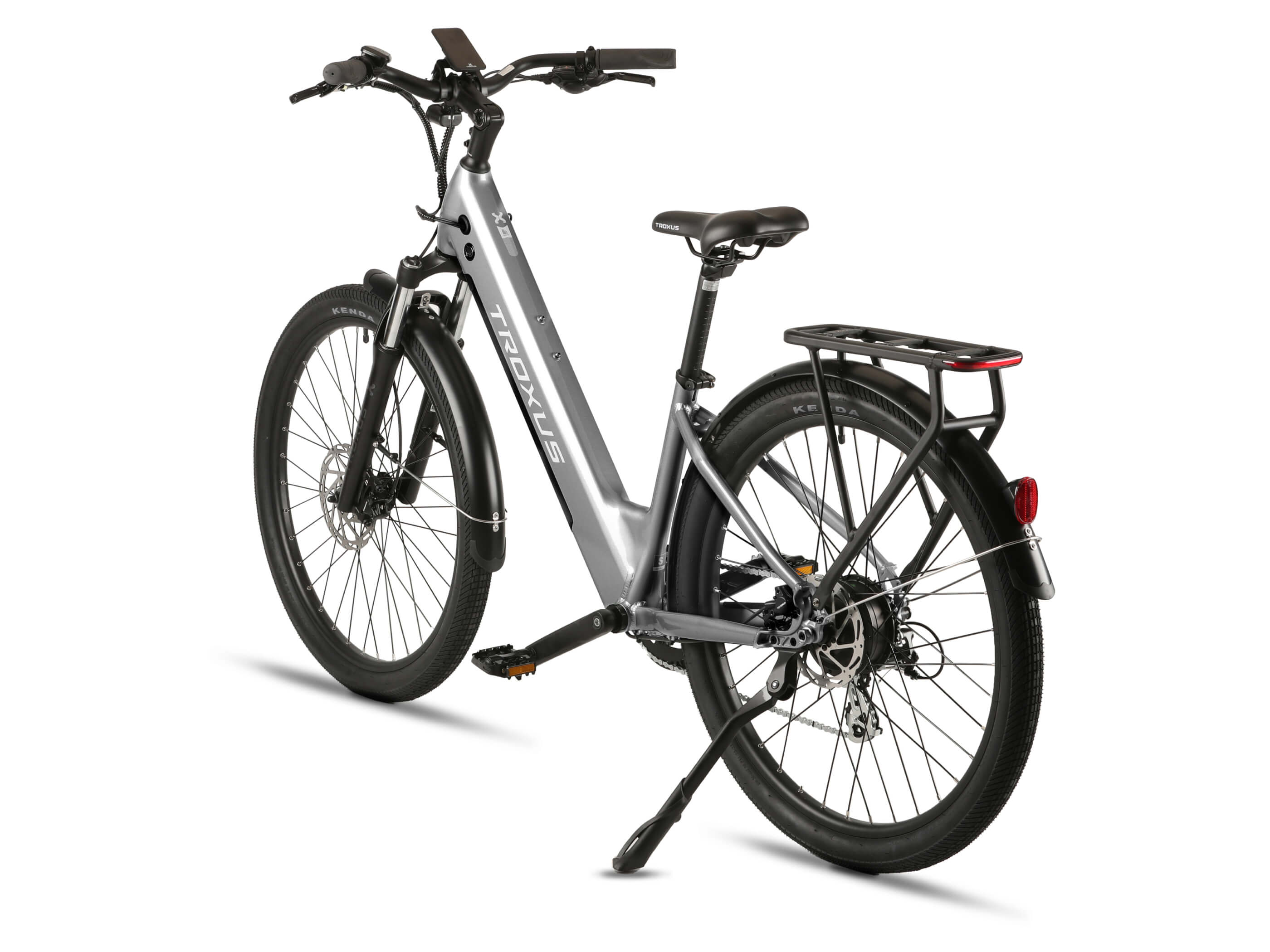 troxus-Trax-LT-E-Bike