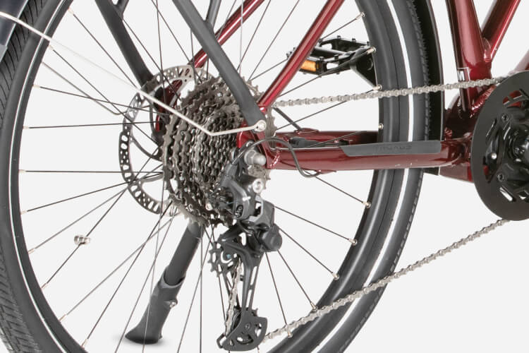 troxus-t-mid-drive-e-bikes