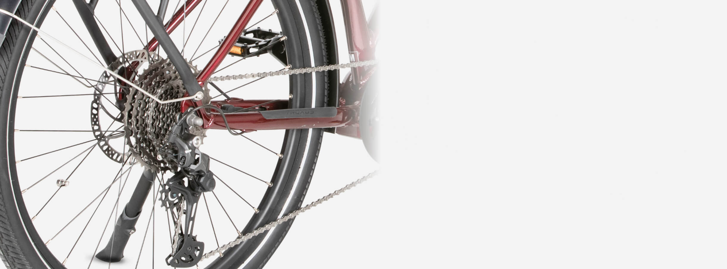 troxus-t-mid-drive-e-bikes
