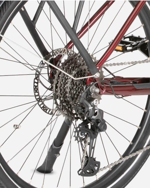 troxus-t-mid-drive-e-bikes