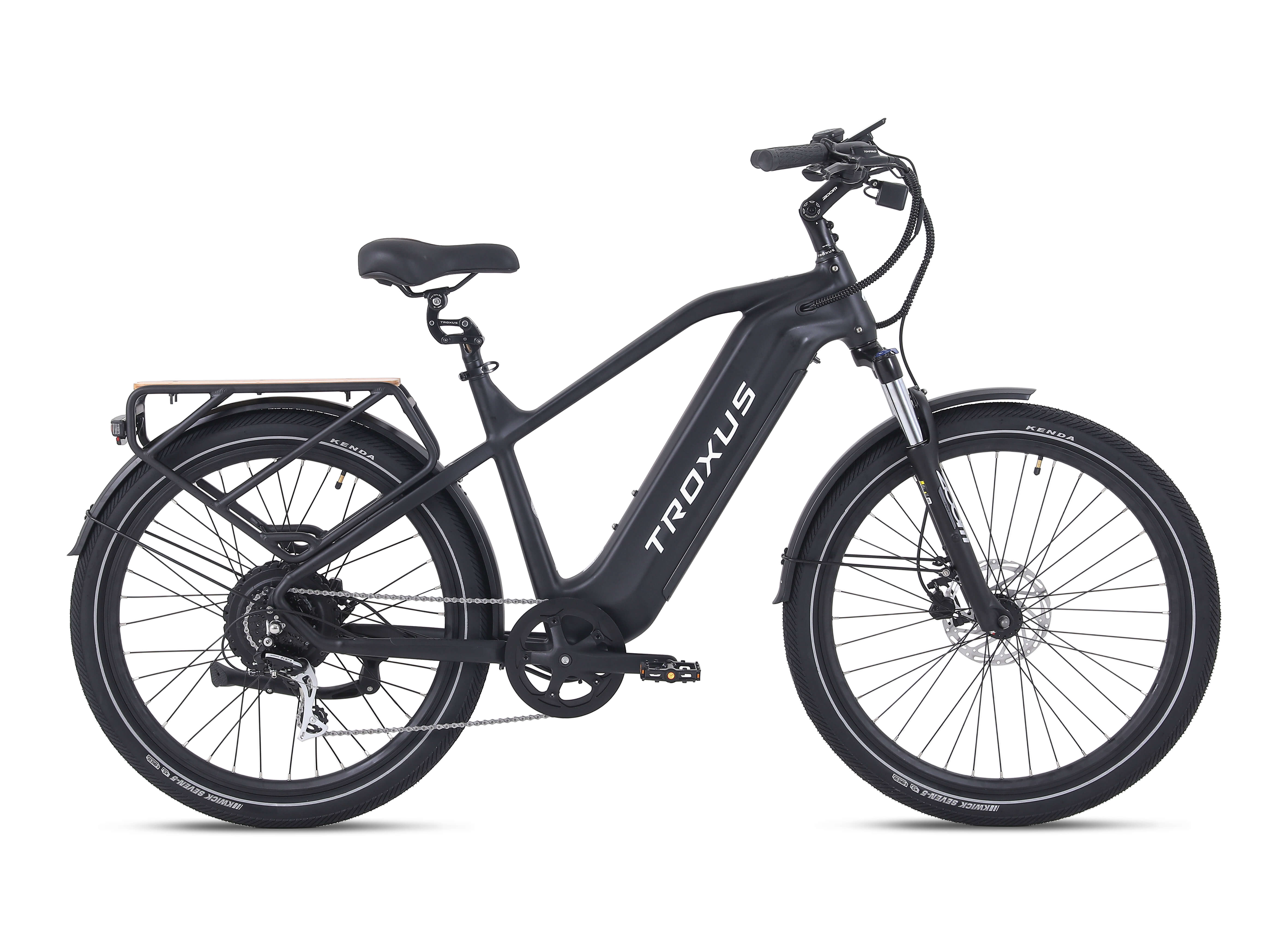 troxus-Trax-Plus-Commuter-E-Bike-30Ah