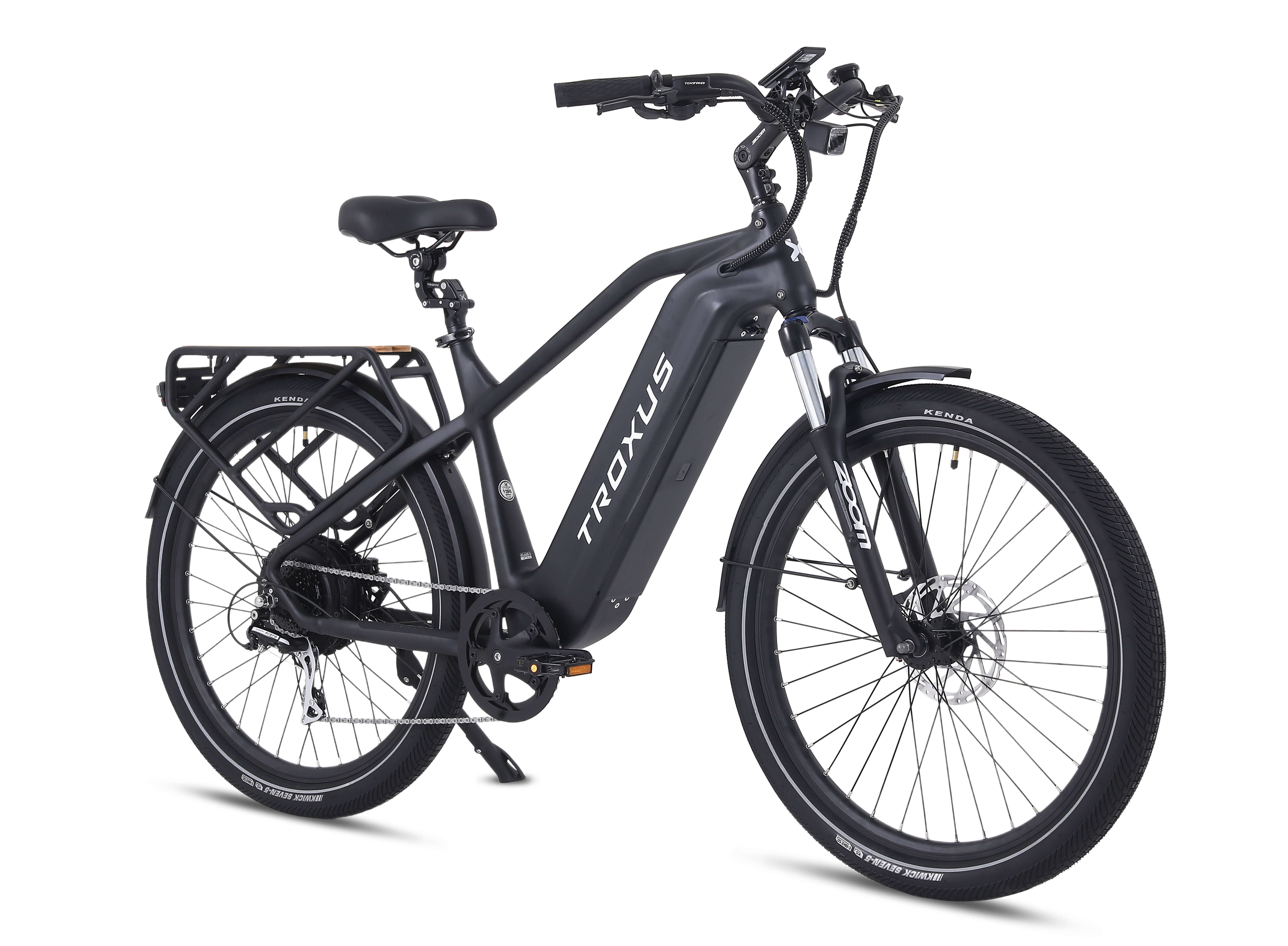 troxus-Trax-Plus-Commuter-E-Bike-30Ah