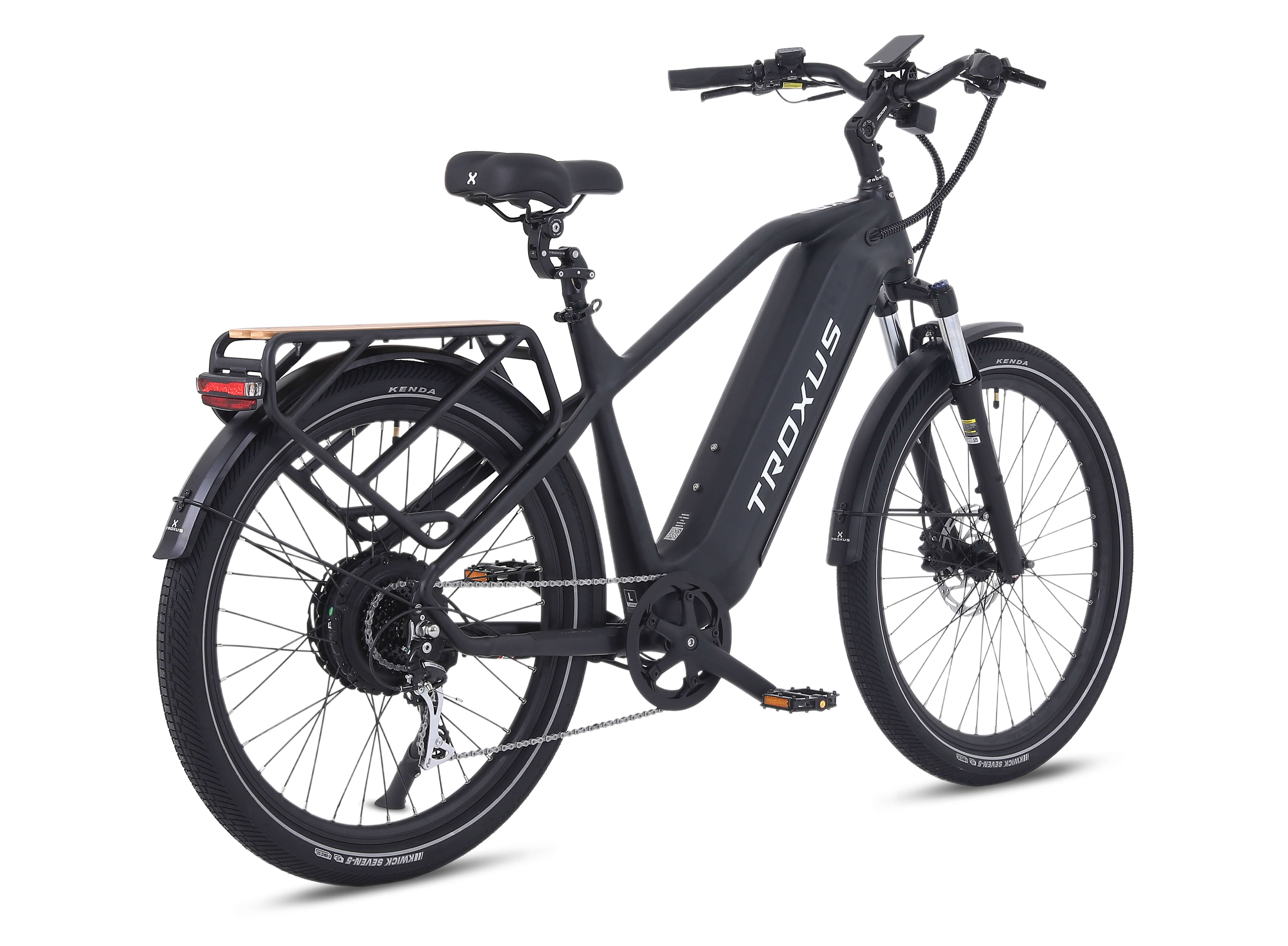 troxus-Trax-Plus-Commuter-E-Bike-30Ah