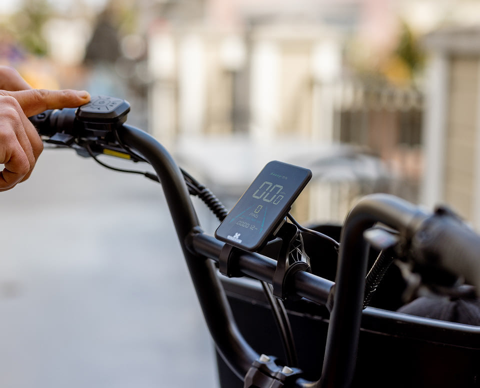 ebike dealers near me