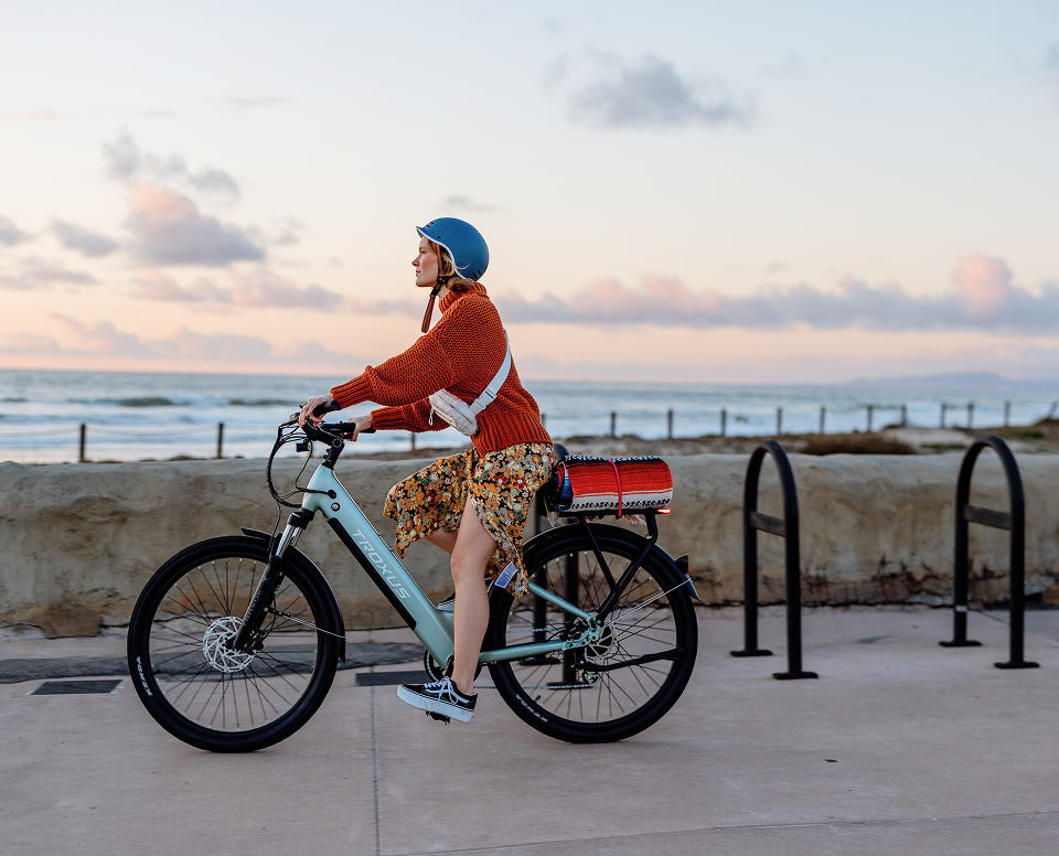 ebike dealers near me