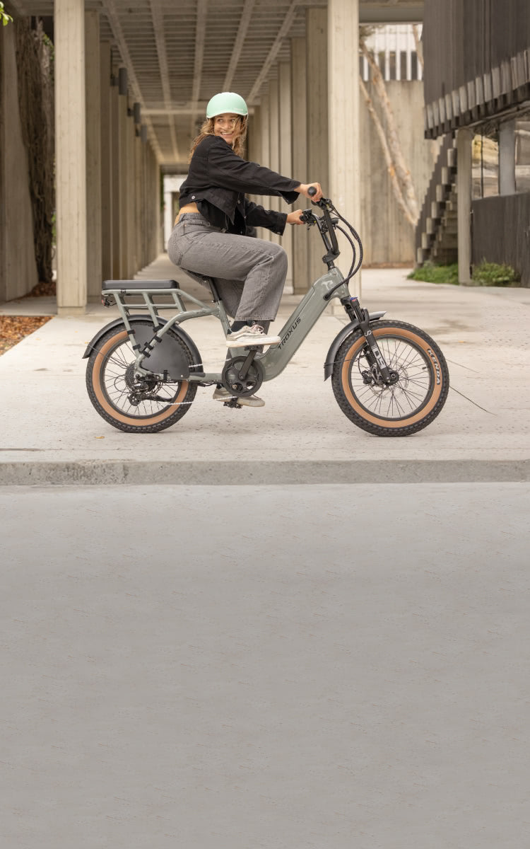 troxus-electric-bike