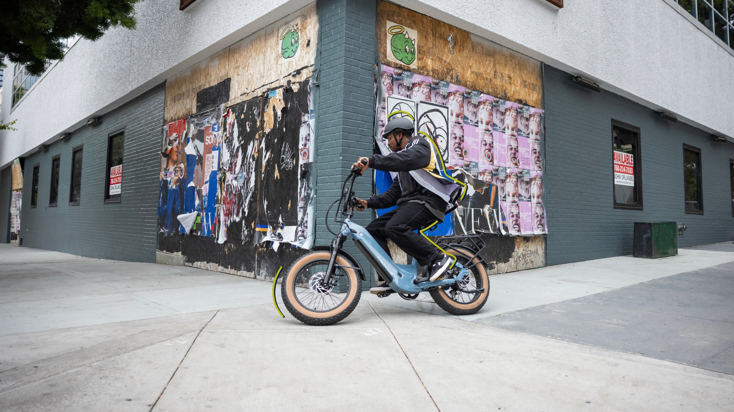 troxus-electric-bike