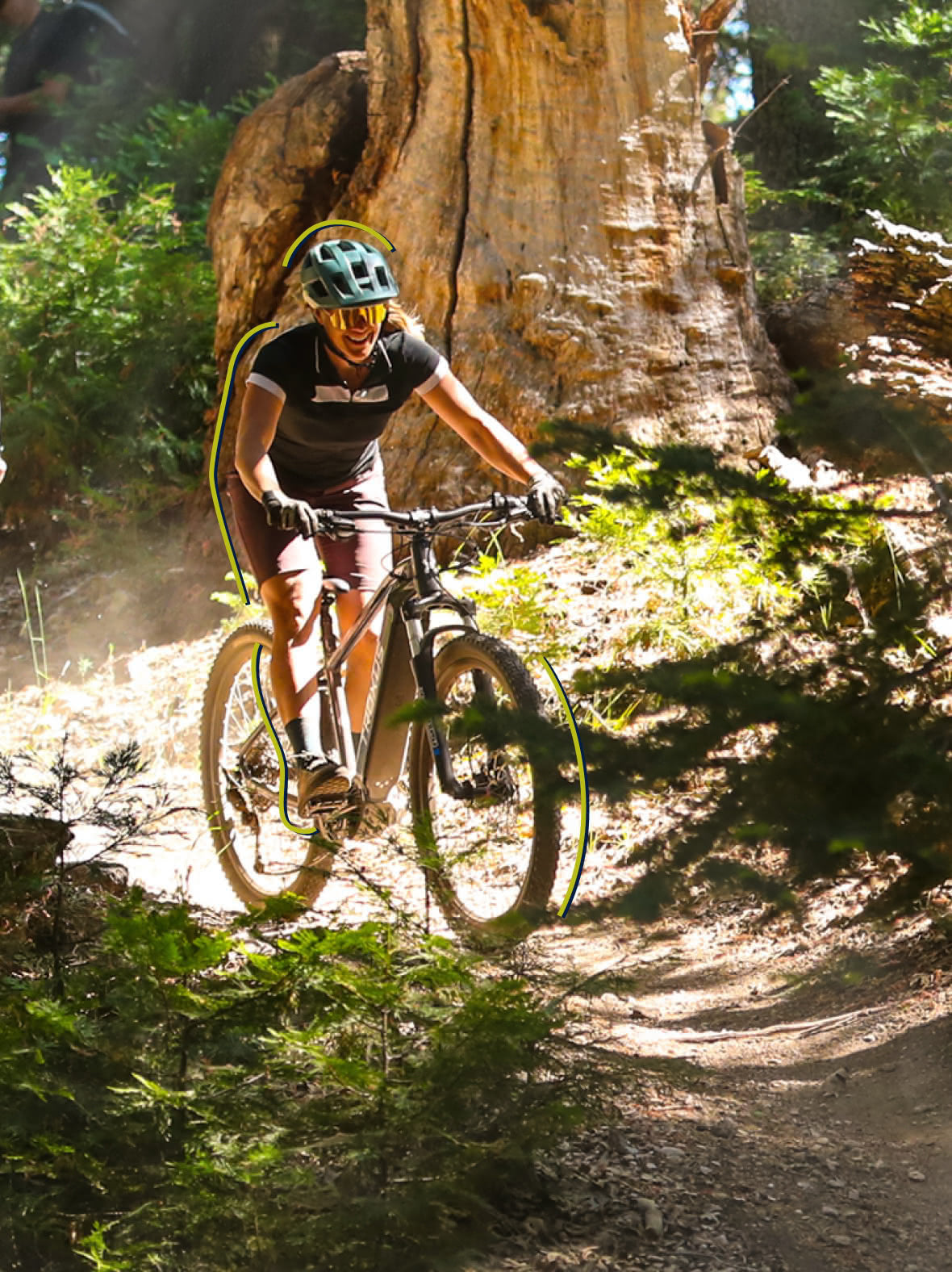 troxus-electric-bike