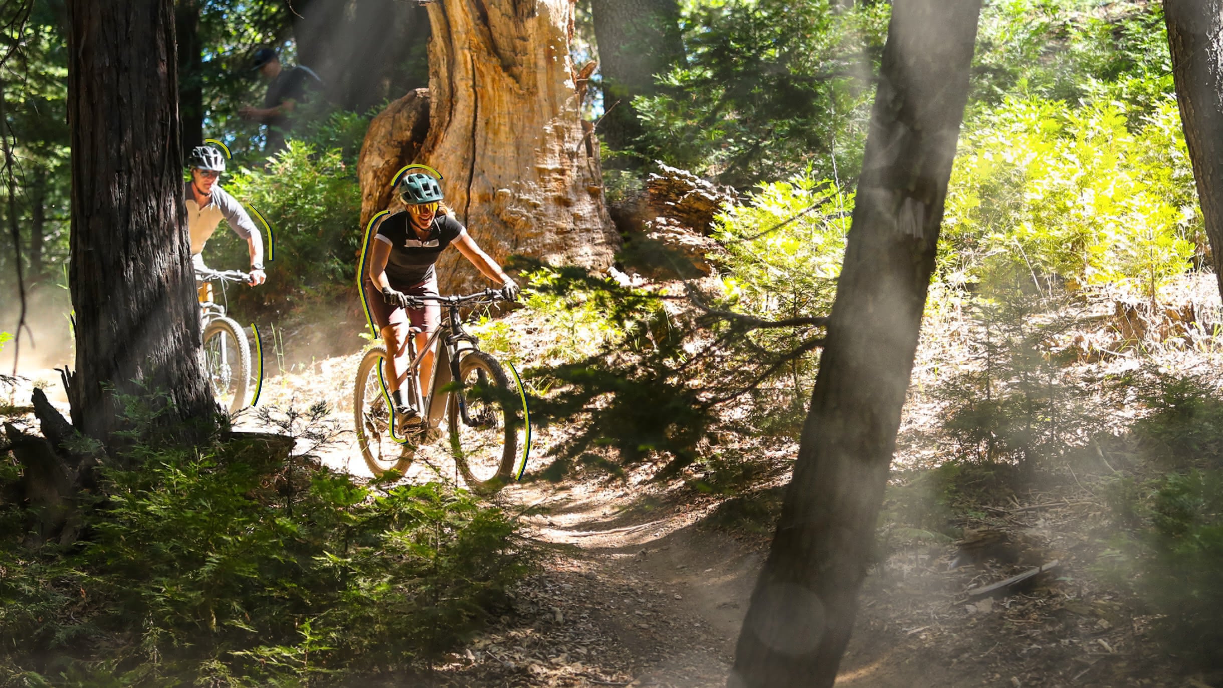 troxus-electric-bike