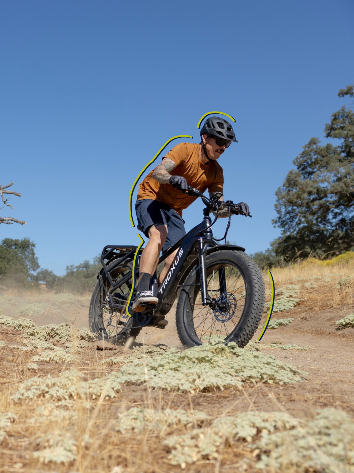 troxus-electric-bike