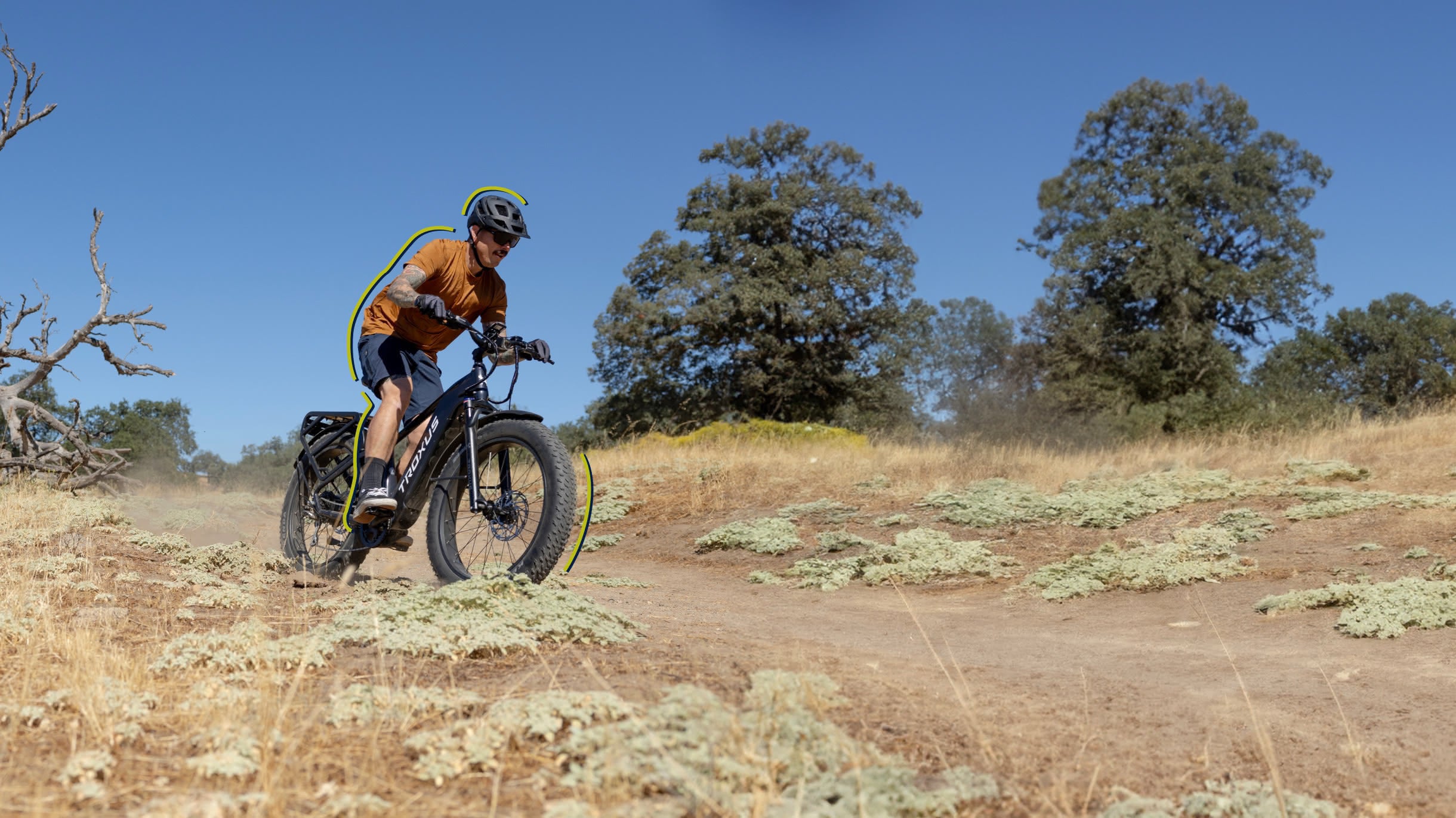 troxus-electric-bike