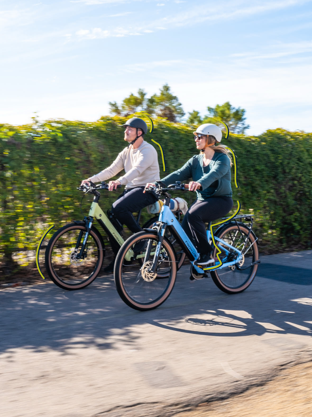 troxus-electric-bike