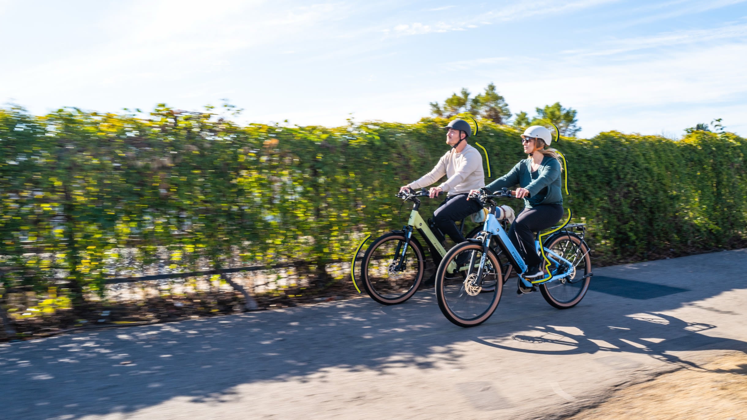 troxus-electric-bike