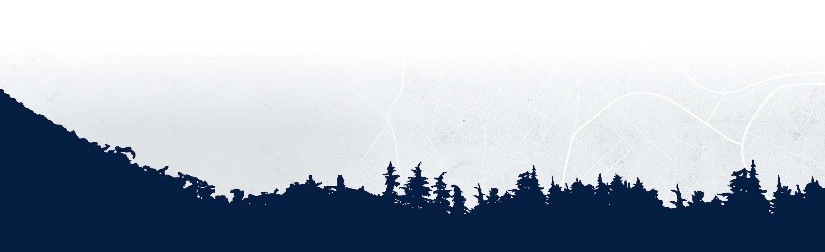 Troxus Ebike Accessories | Troxus 2-Up / Lynx Folding Front Rack ...