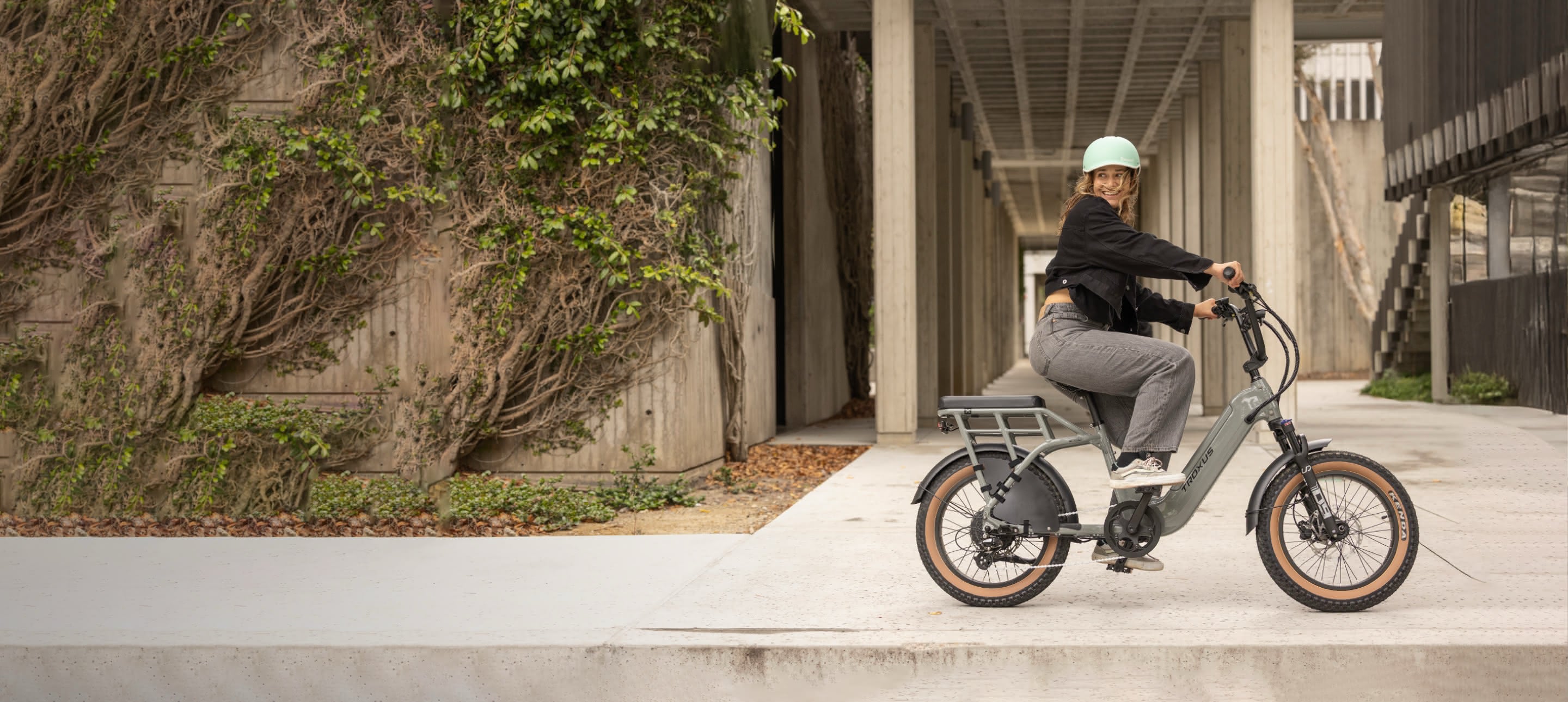 troxus-electric-bike
