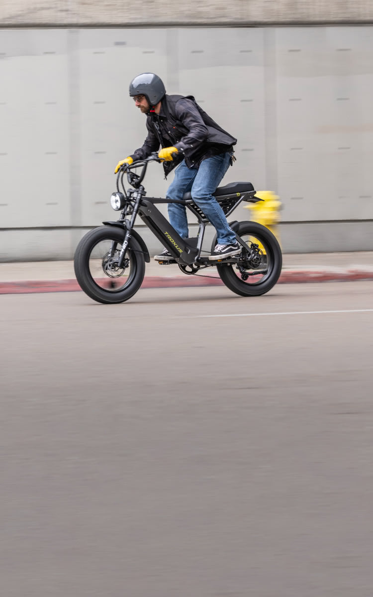 troxus-electric-bike