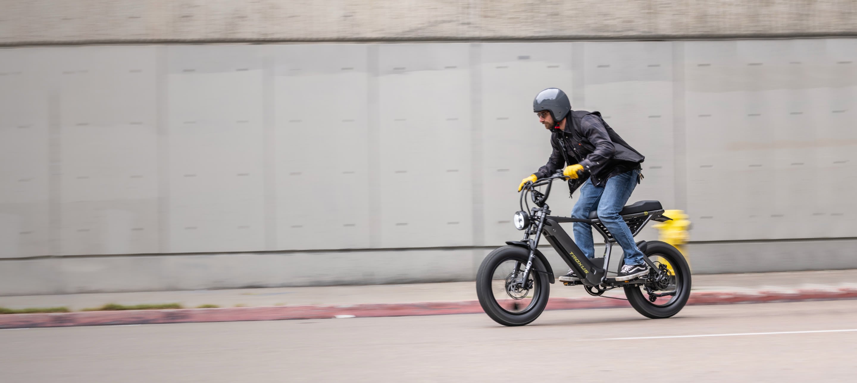 troxus-electric-bike