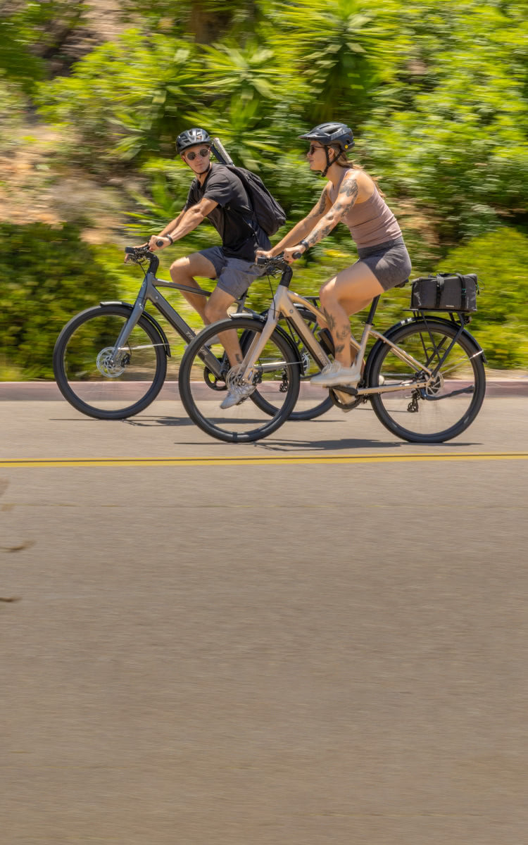 troxus-electric-bike