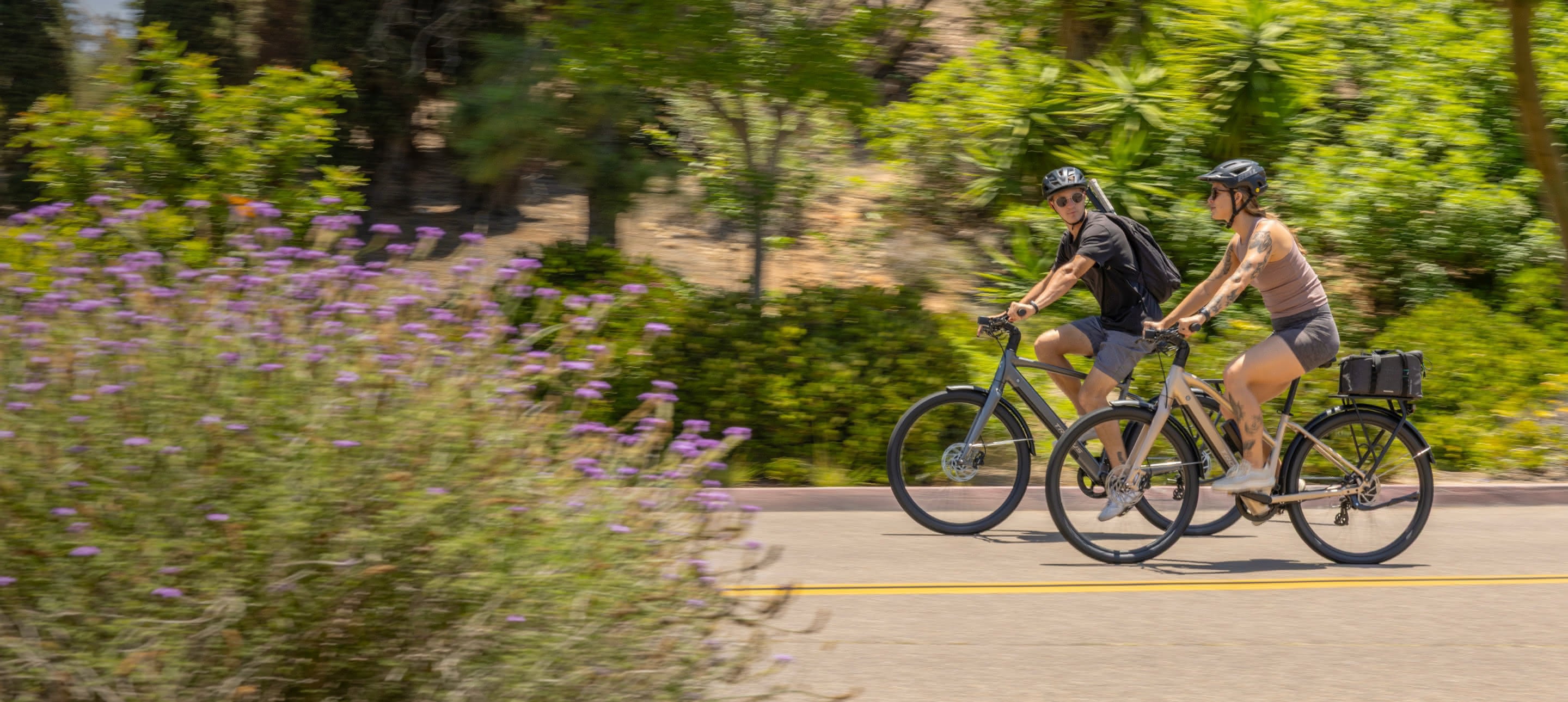 troxus-electric-bike