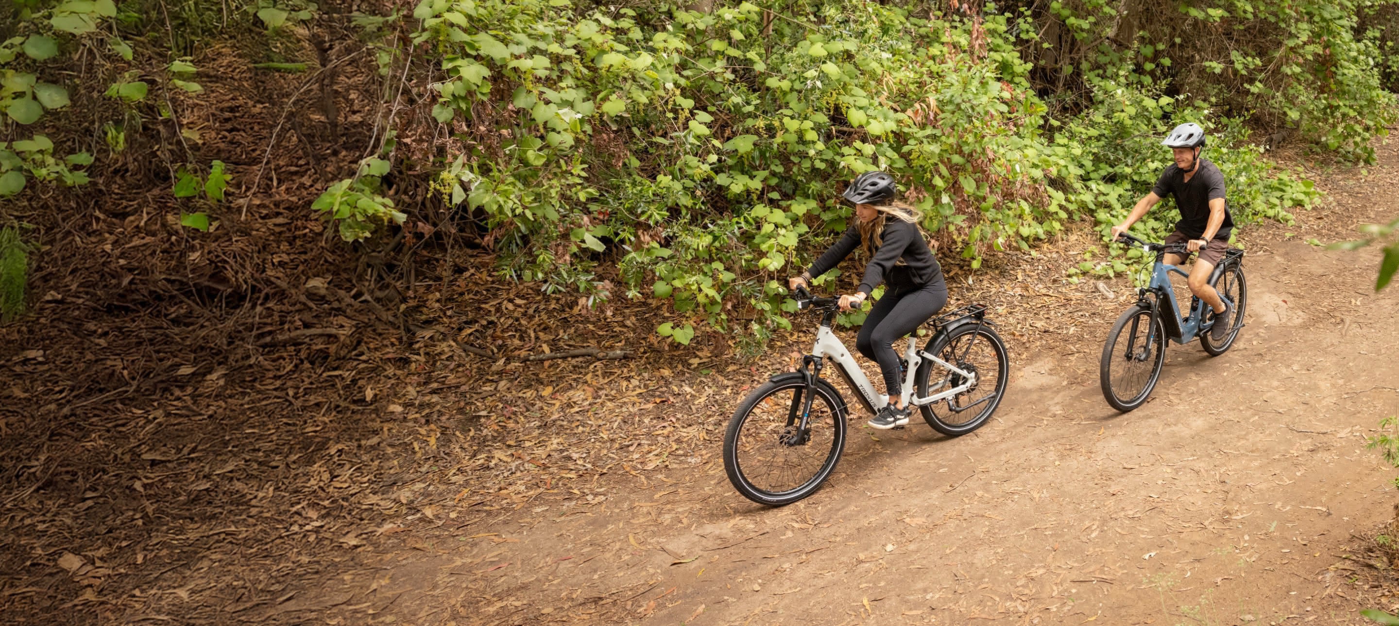 troxus-electric-bike