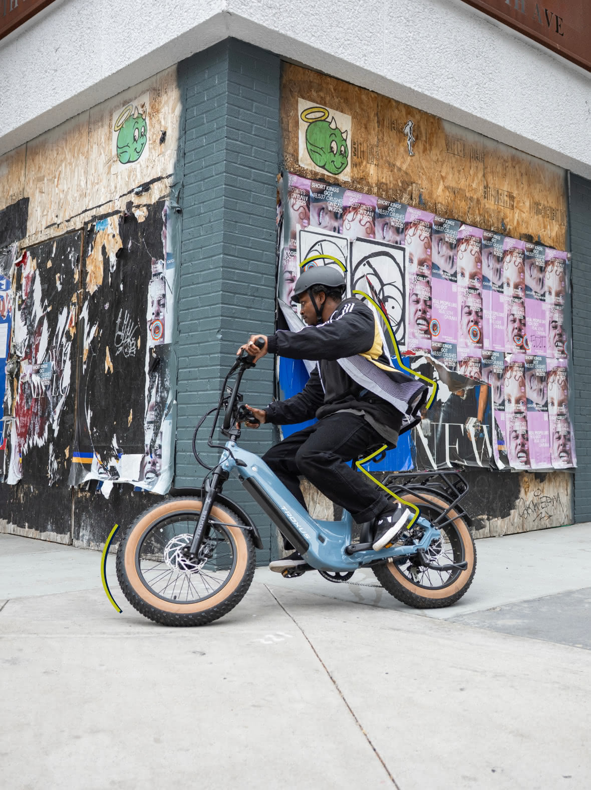 troxus-electric-bike