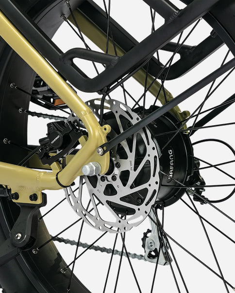 ebike-fat-tire