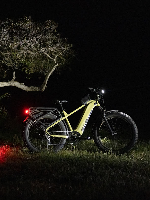 ebike-fat-tire