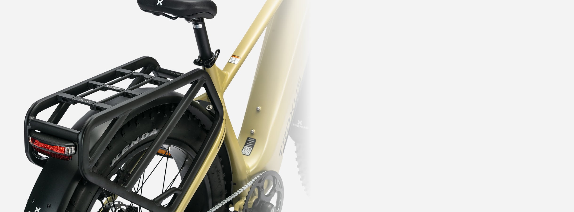ebike-fat-tire