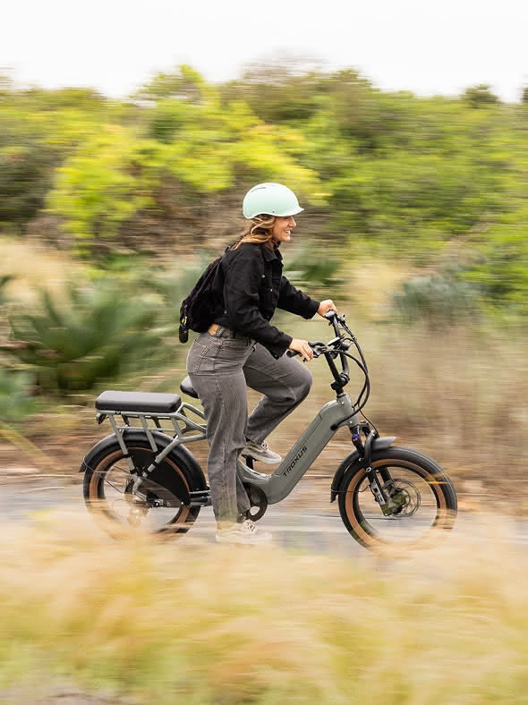 lynx-2-up-ebike
