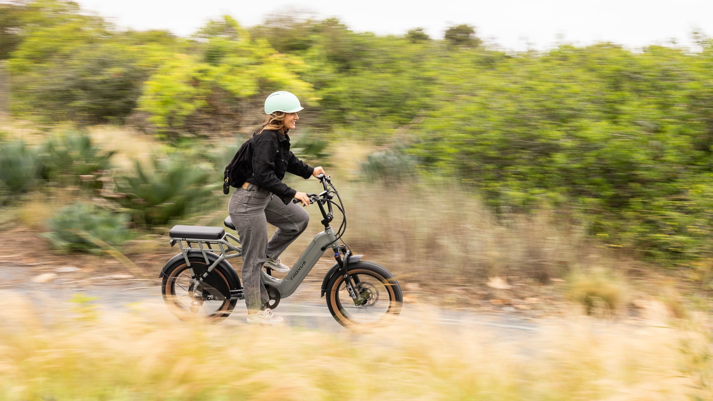 lynx-2-up-ebike