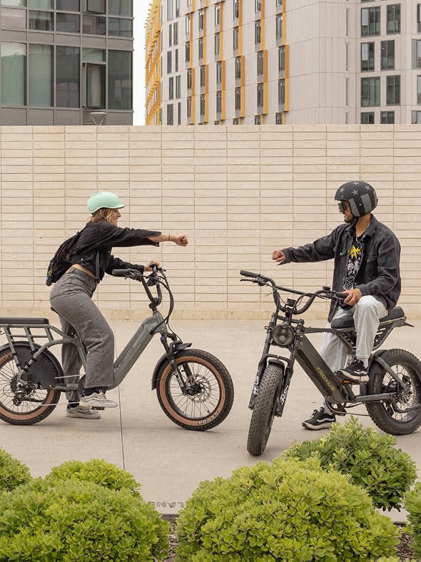 lynx-2-up-ebike