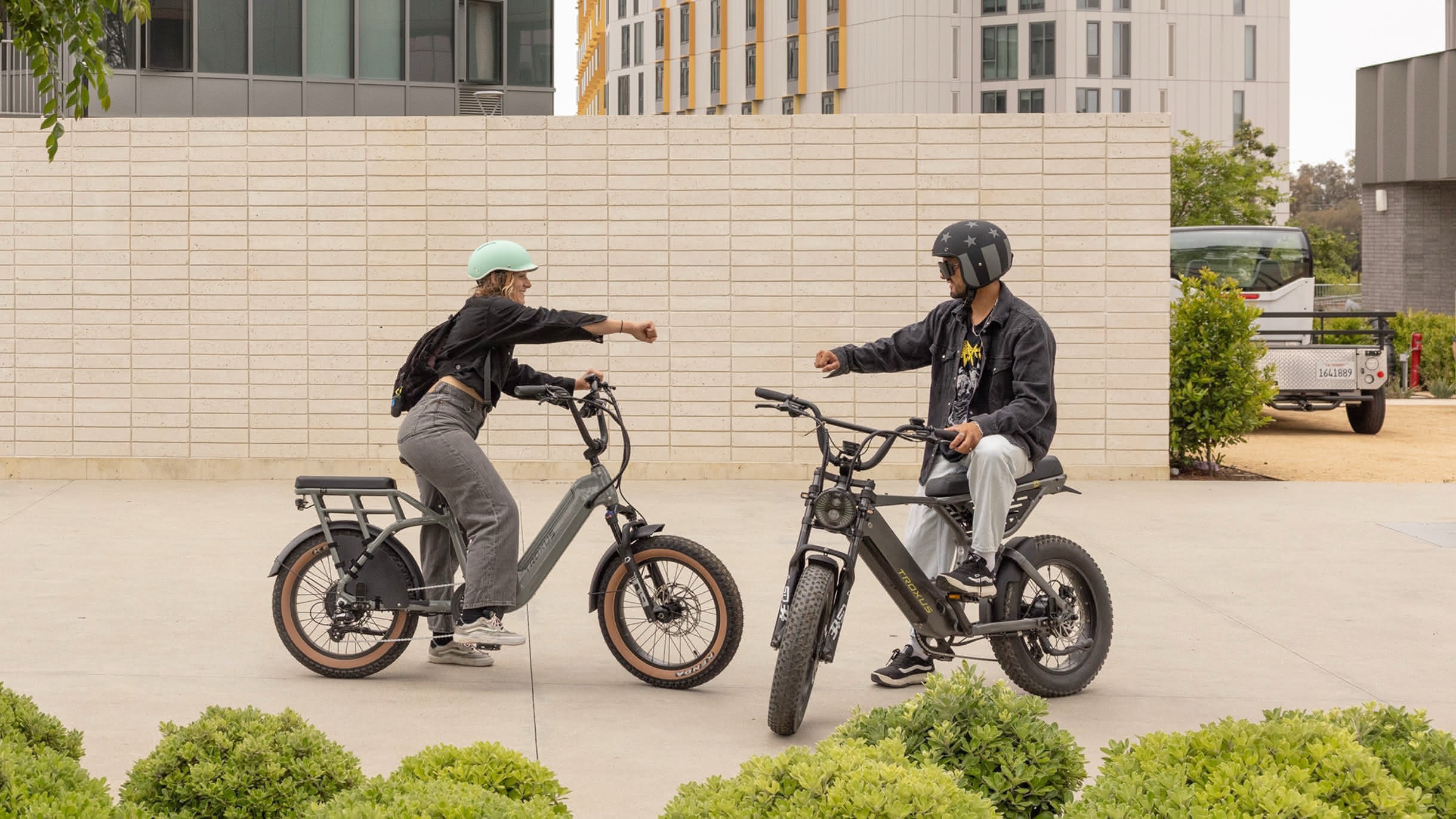 lynx-2-up-ebike