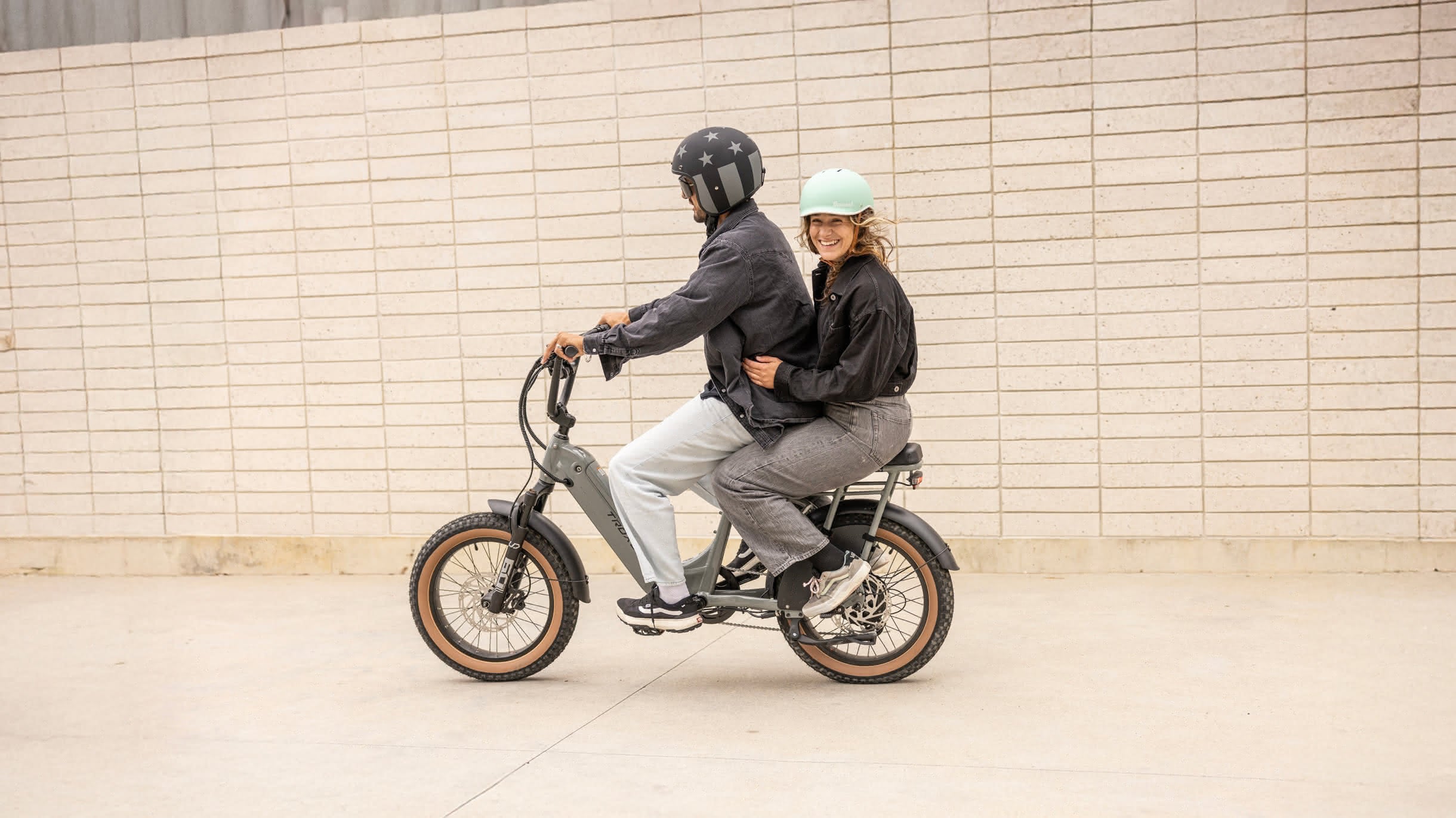 lynx-2-up-ebike